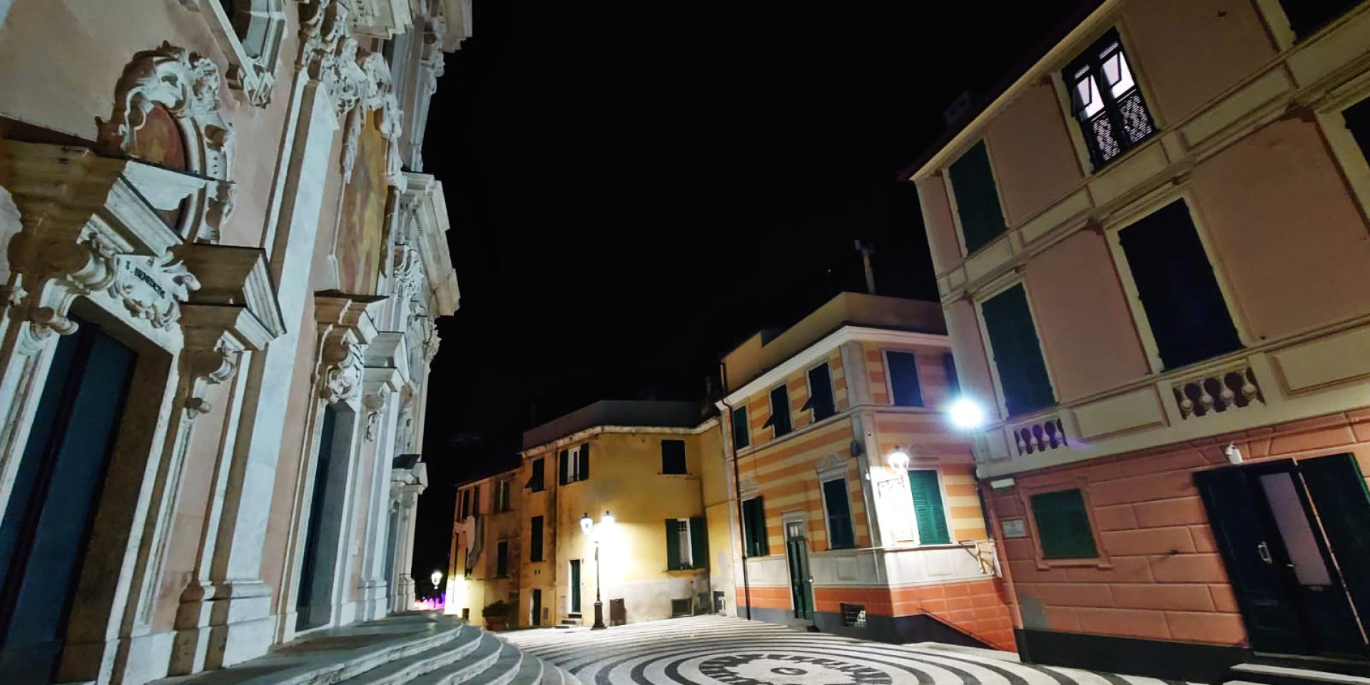 FESTA DELLA MUSICA - 22 giugno